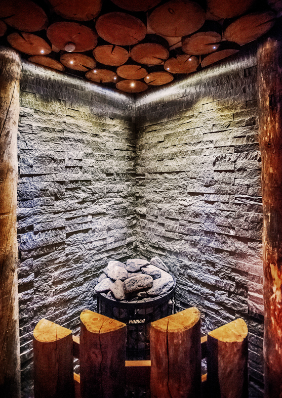 Баня «Кело» — Стройпроект Баня «Кело» — Стройпроект