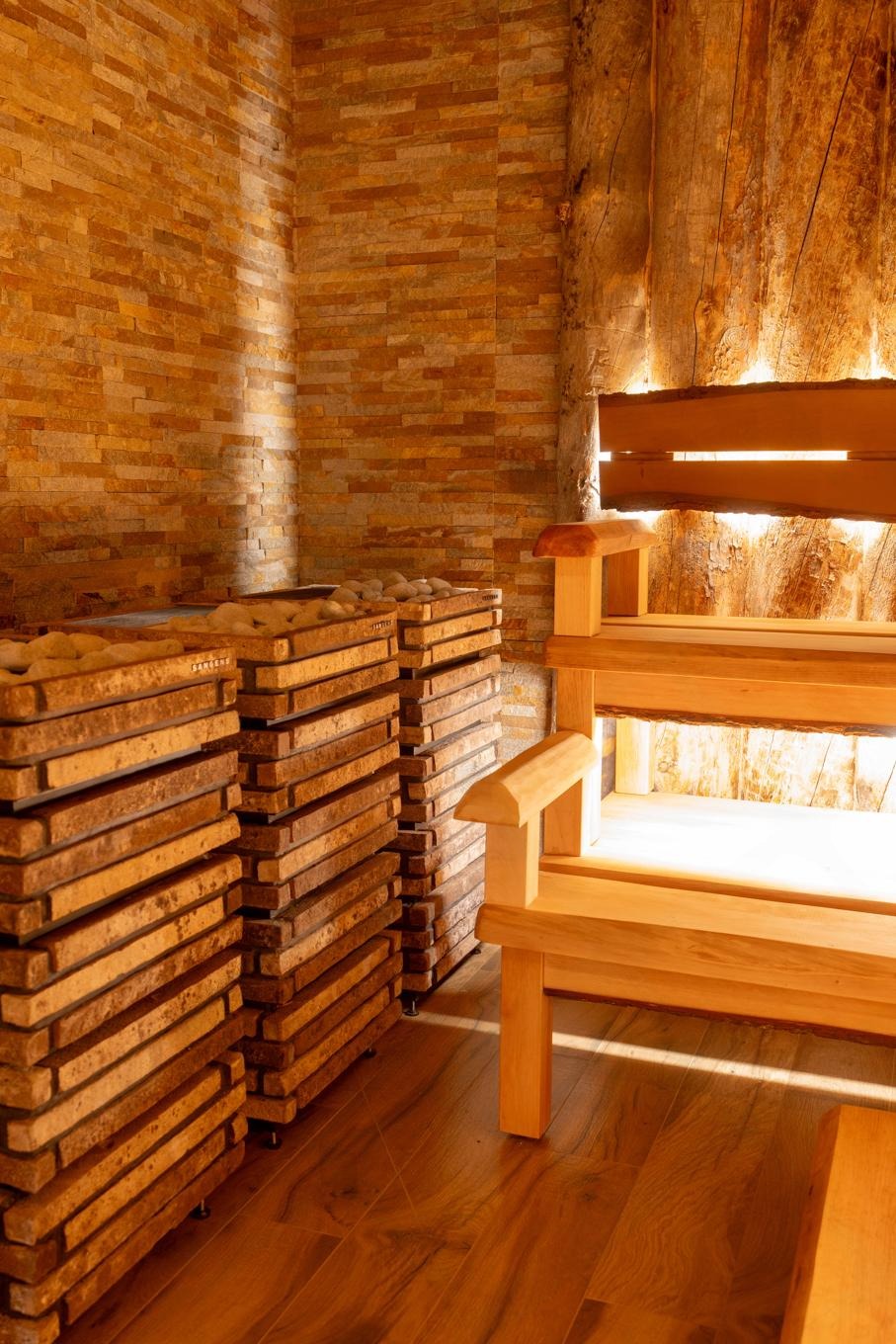 Парная «Алтай» в «Банях на Ярославском» — Русский Мастер Парная «Алтай» в «Банях на Ярославском» — Русский Мастер