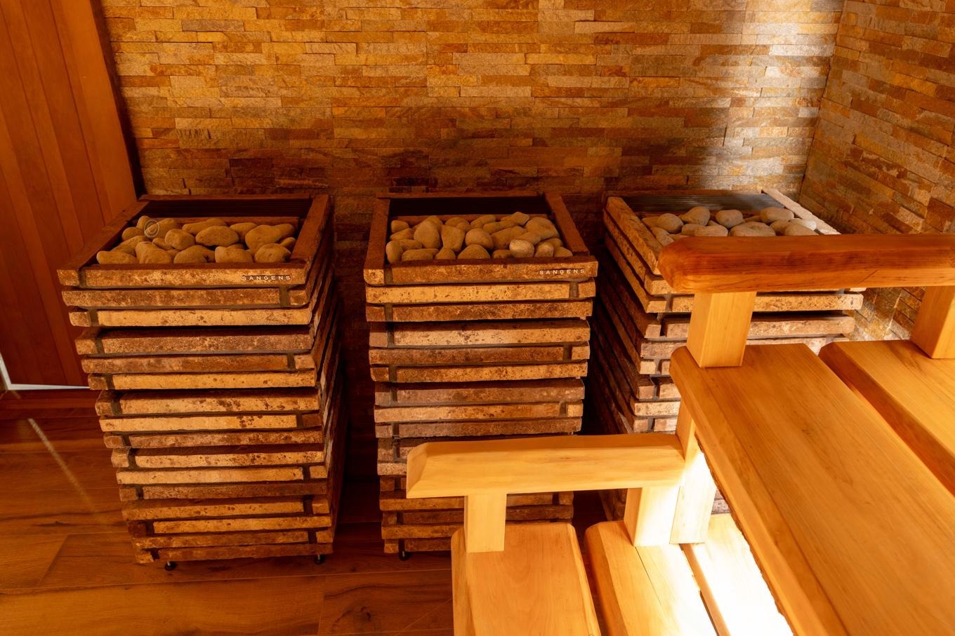 Парная «Алтай» в «Банях на Ярославском» — Русский Мастер Парная «Алтай» в «Банях на Ярославском» — Русский Мастер