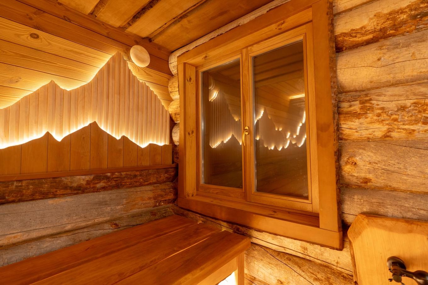 Парная «Алтай» в «Банях на Ярославском» — Русский Мастер Парная «Алтай» в «Банях на Ярославском» — Русский Мастер