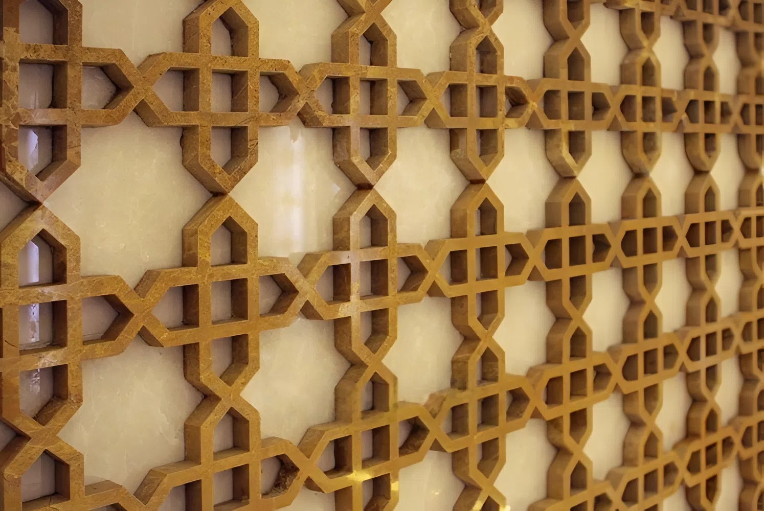 Хаммам «Пески Востока» — Баньковъ