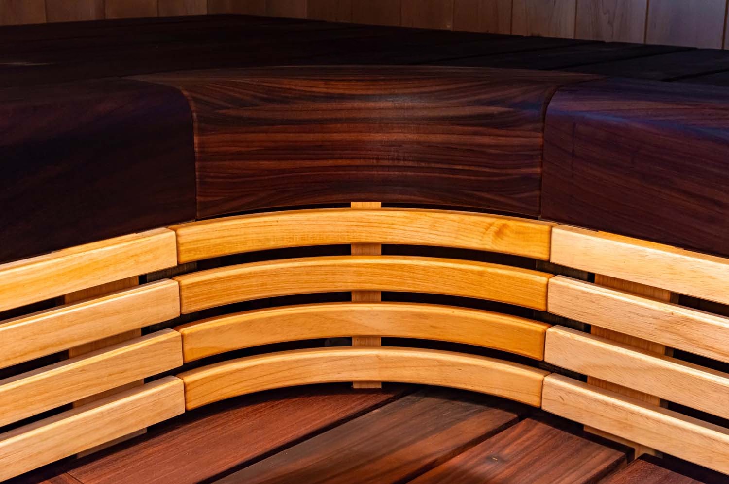 Баня с окном — Sauna-Life Баня с окном — Sauna-Life