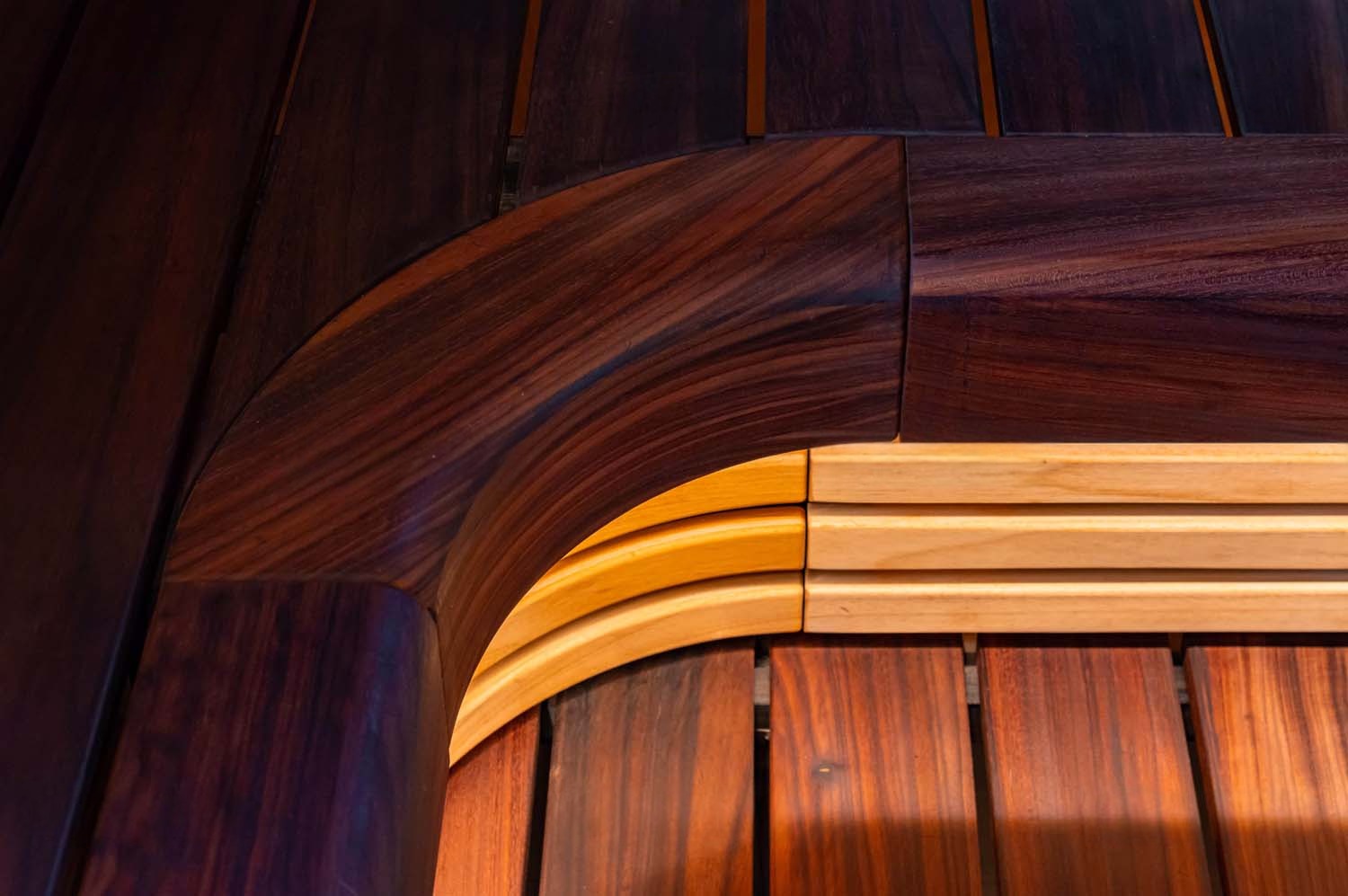 Баня с окном — Sauna-Life Баня с окном — Sauna-Life