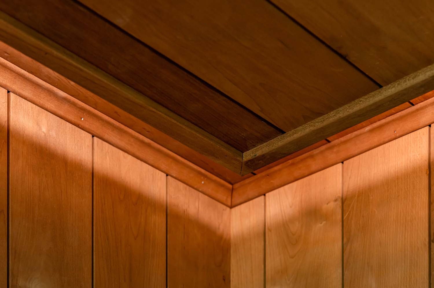 Баня с окном — Sauna-Life Баня с окном — Sauna-Life