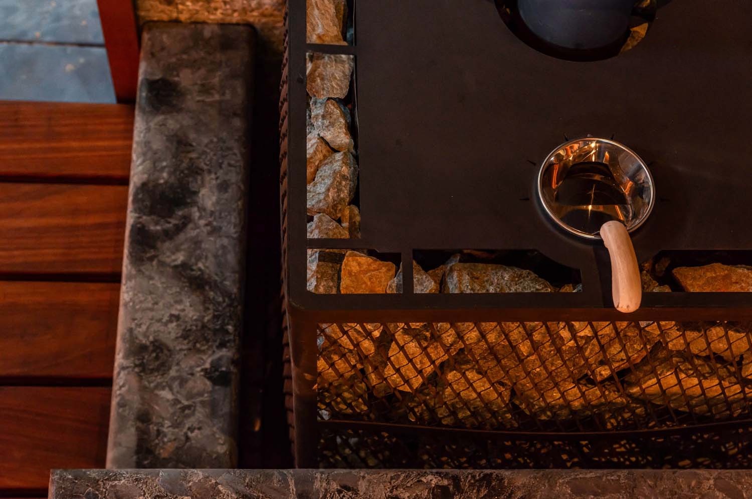 Баня с окном — Sauna-Life Баня с окном — Sauna-Life