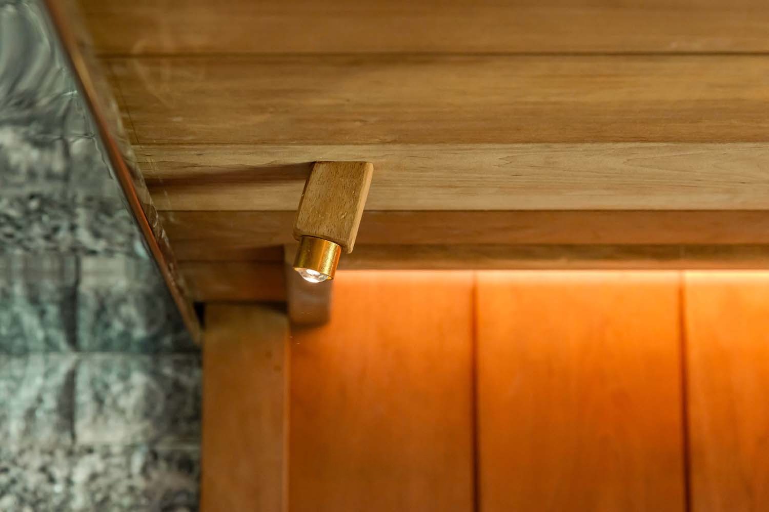 Баня с окном — Sauna-Life Баня с окном — Sauna-Life