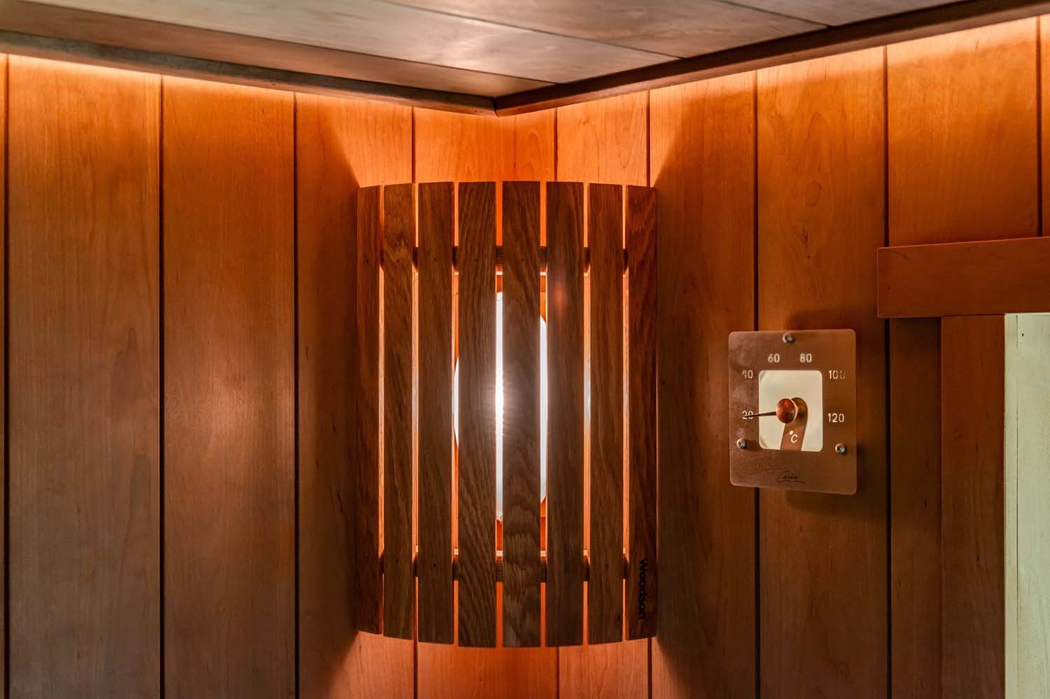 Баня с окном — Sauna-Life Баня с окном — Sauna-Life