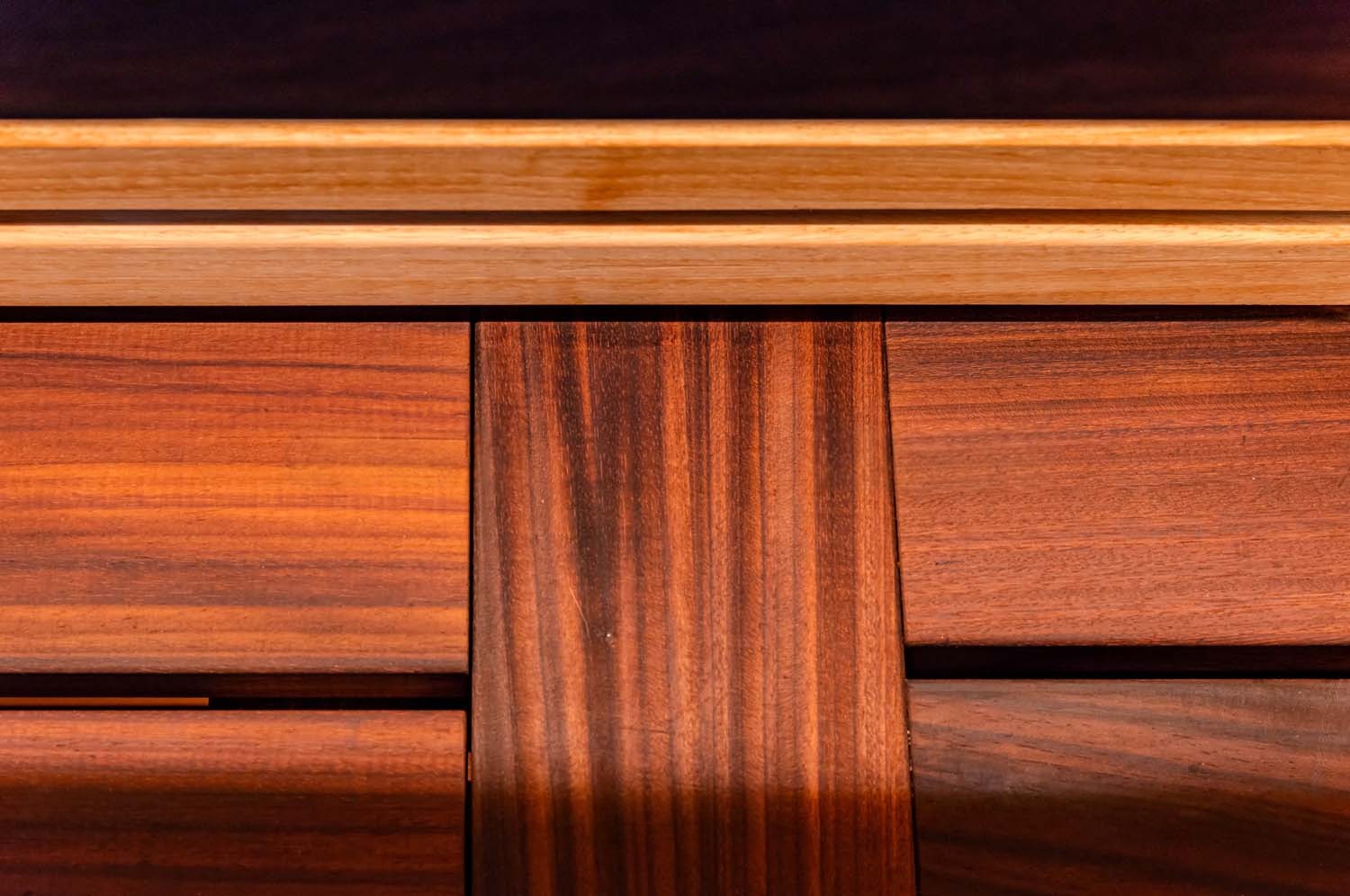 Баня с окном — Sauna-Life Баня с окном — Sauna-Life