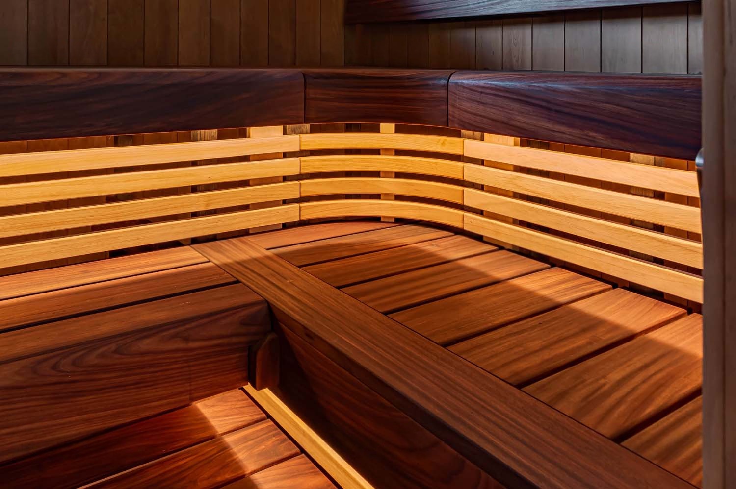 Баня с окном — Sauna-Life Баня с окном — Sauna-Life