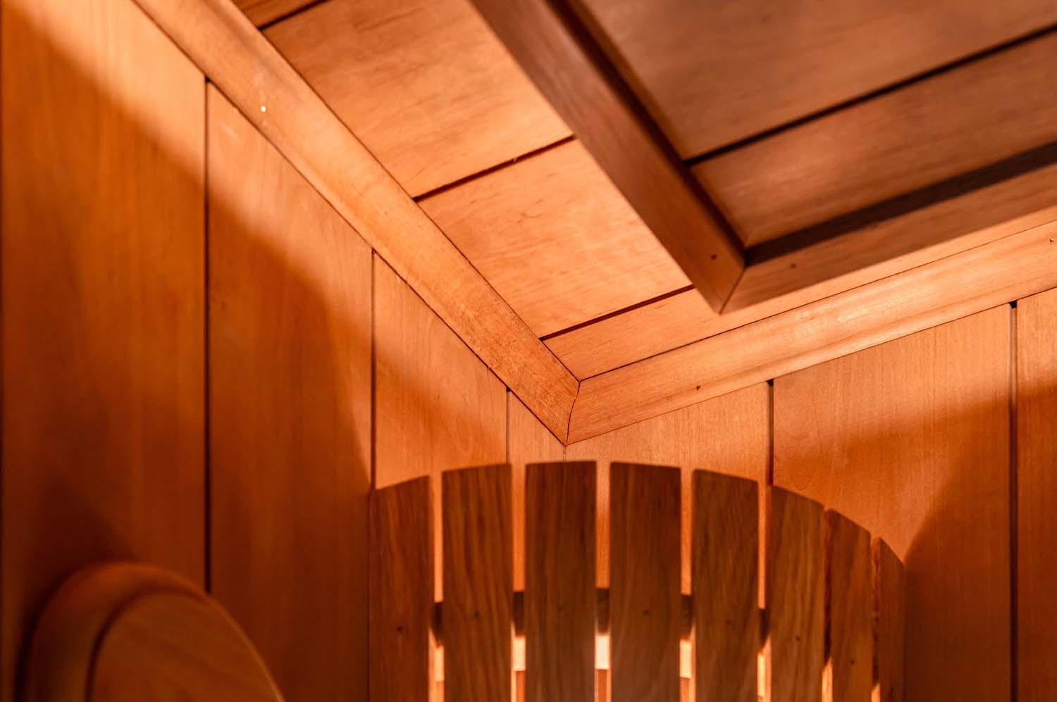 Баня с окном — Sauna-Life Баня с окном — Sauna-Life