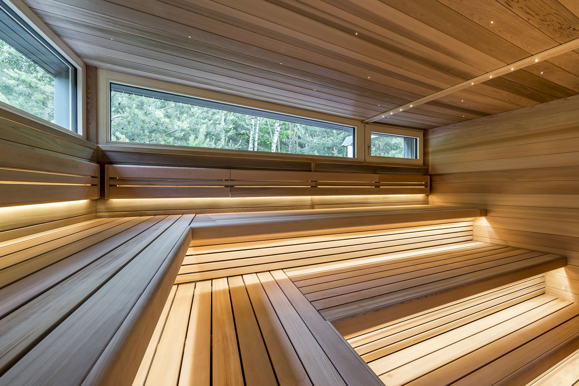 Сауна с дровяной печью — Saunaland Сауна с дровяной печью — Saunaland