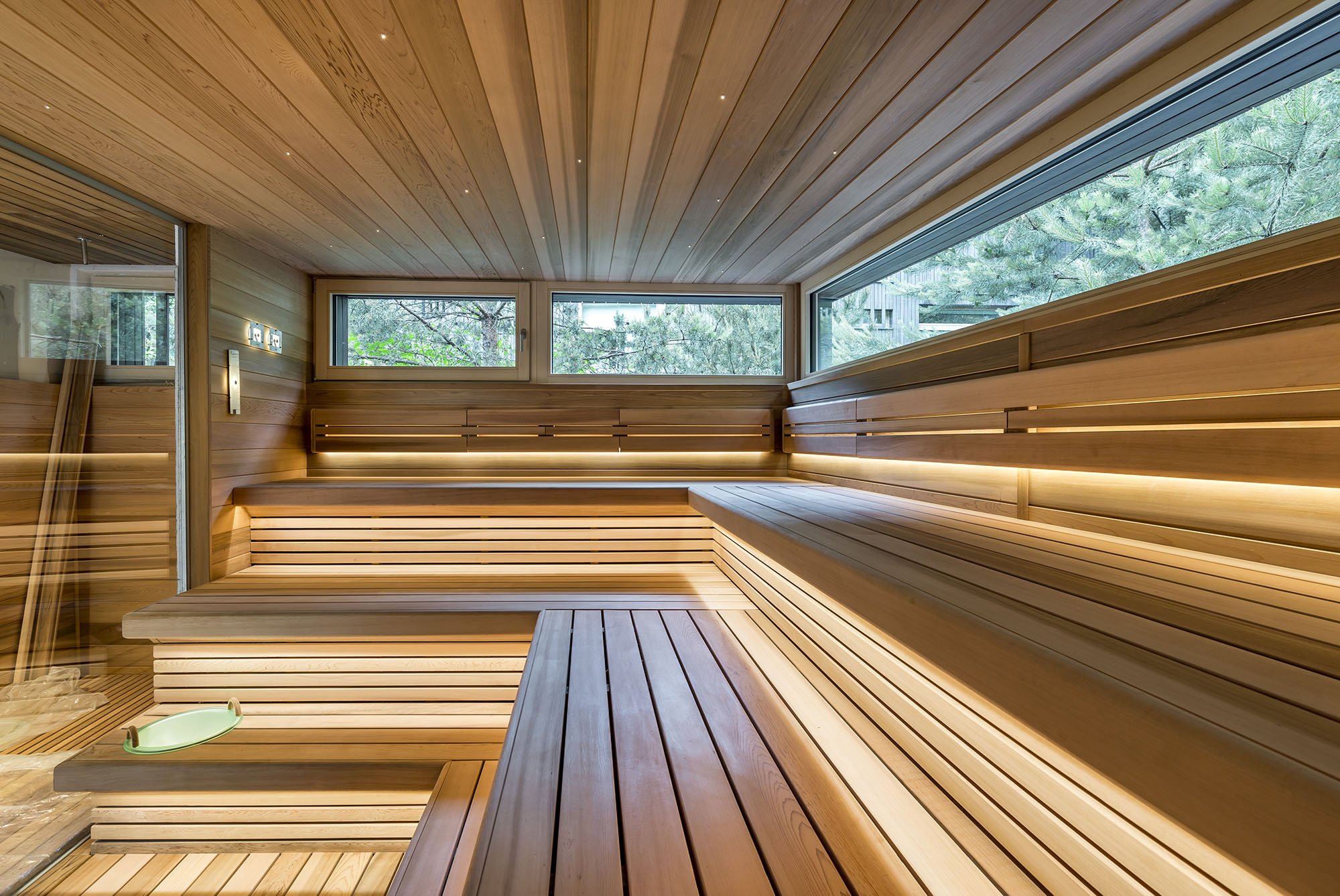 Сауна с дровяной печью — Saunaland Сауна с дровяной печью — Saunaland