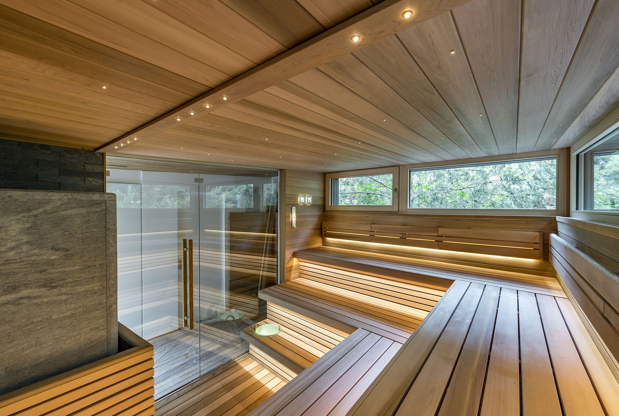 Сауна с дровяной печью — Saunaland Сауна с дровяной печью — Saunaland