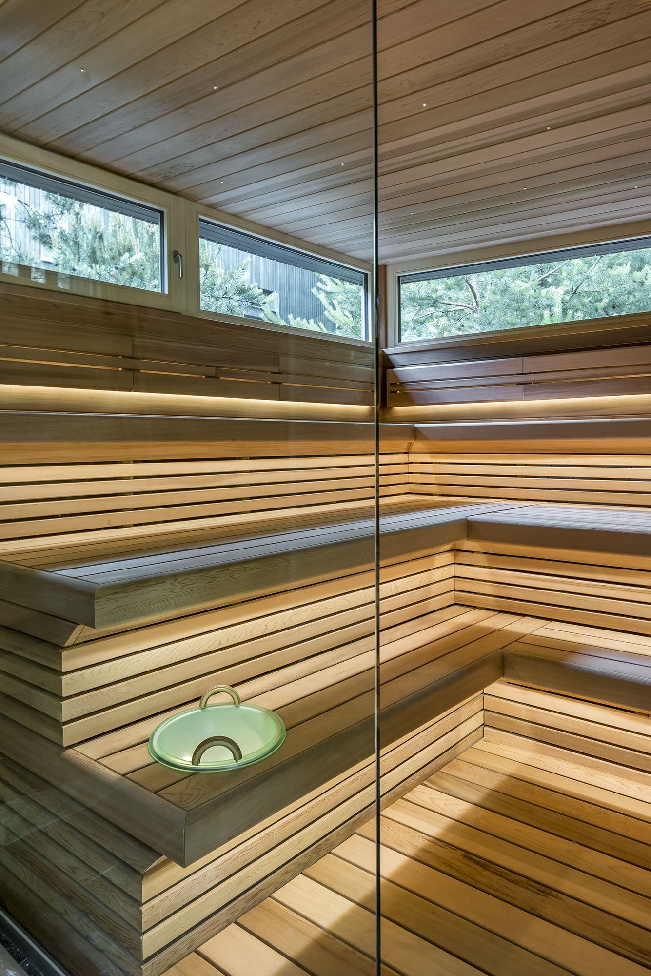 Сауна с дровяной печью — Saunaland Сауна с дровяной печью — Saunaland