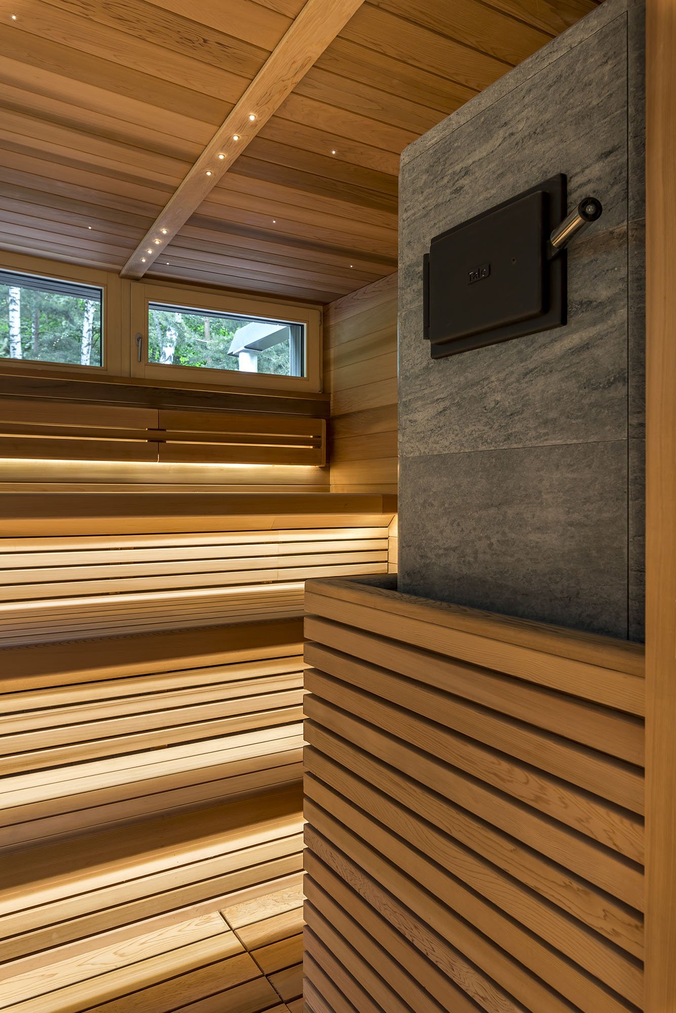 Сауна с дровяной печью — Saunaland Сауна с дровяной печью — Saunaland