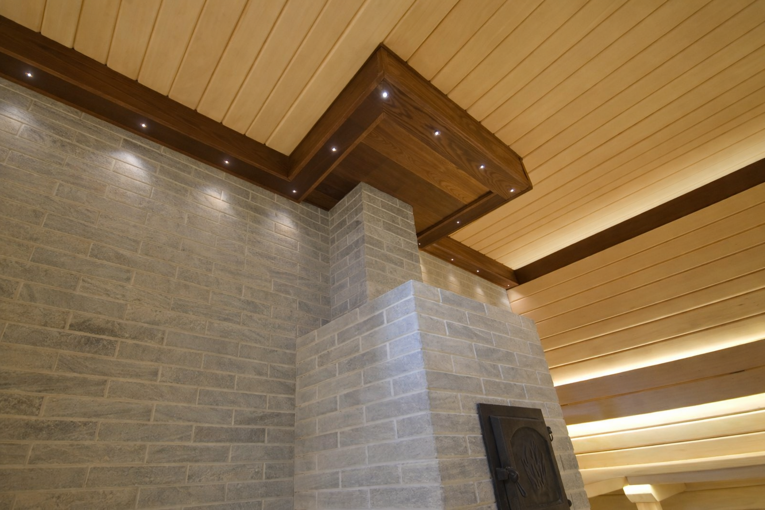 Баня «Белые столбы» — Super Spa Баня «Белые столбы» — Super Spa