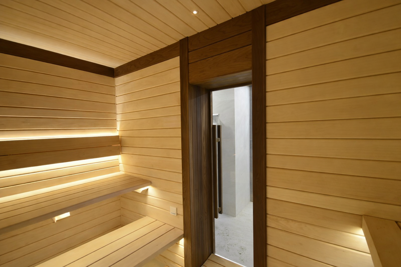 Баня «Белые столбы» — Super Spa Баня «Белые столбы» — Super Spa