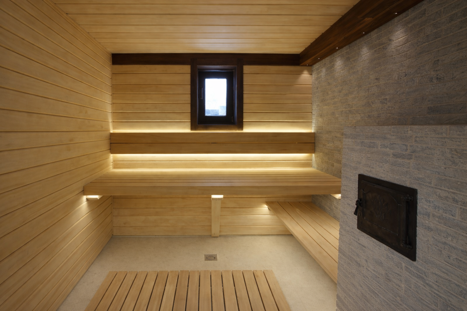 Баня «Белые столбы» — Super Spa Баня «Белые столбы» — Super Spa