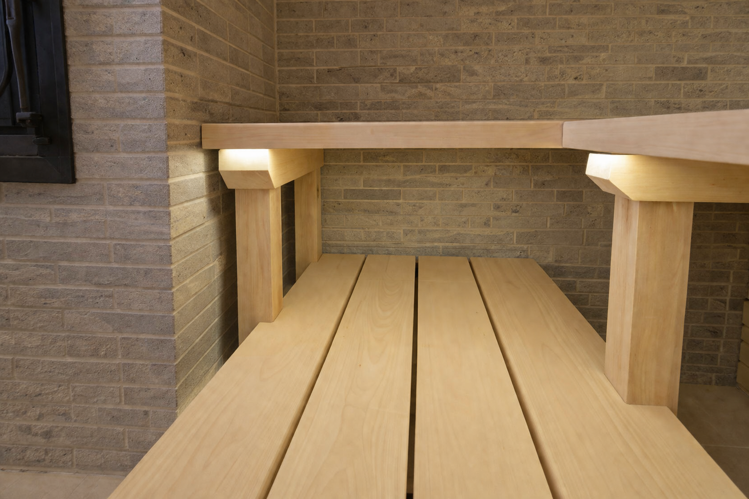 Баня «Белые столбы» — Super Spa Баня «Белые столбы» — Super Spa