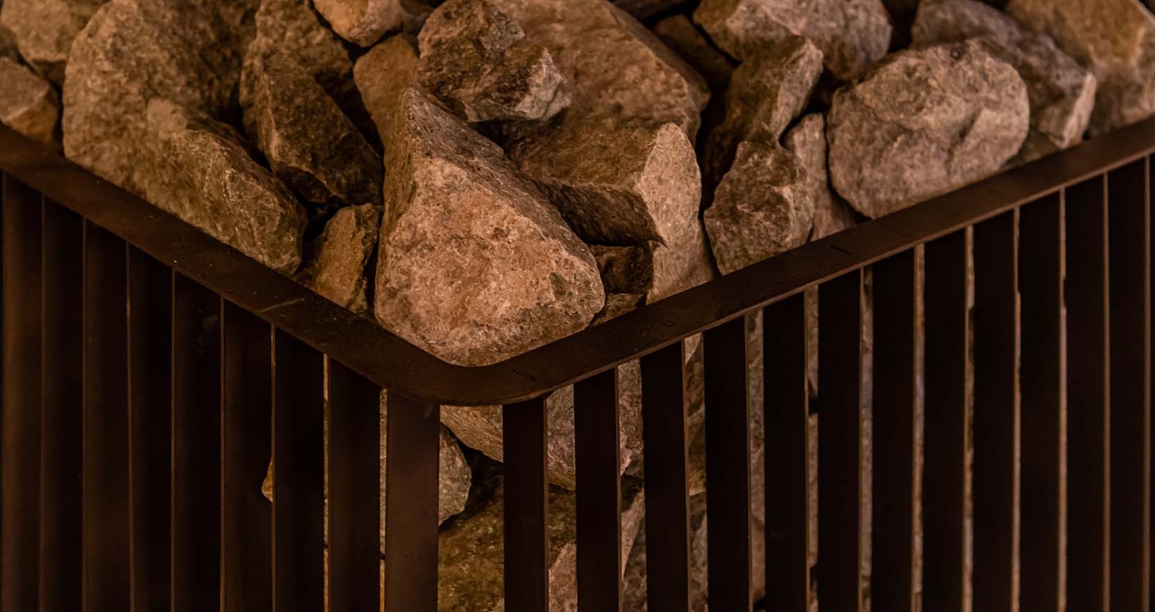 Баня с двумя печами Термофор — Sauna-Life Баня с двумя печами Термофор — Sauna-Life