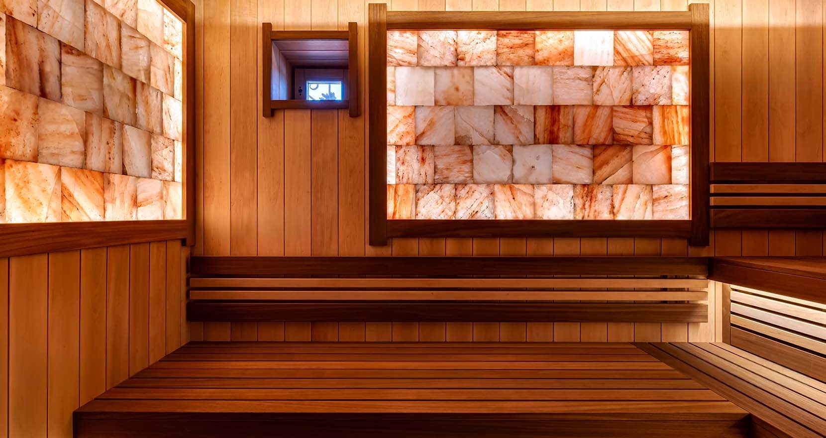 Баня с двумя печами Термофор — Sauna-Life Баня с двумя печами Термофор — Sauna-Life