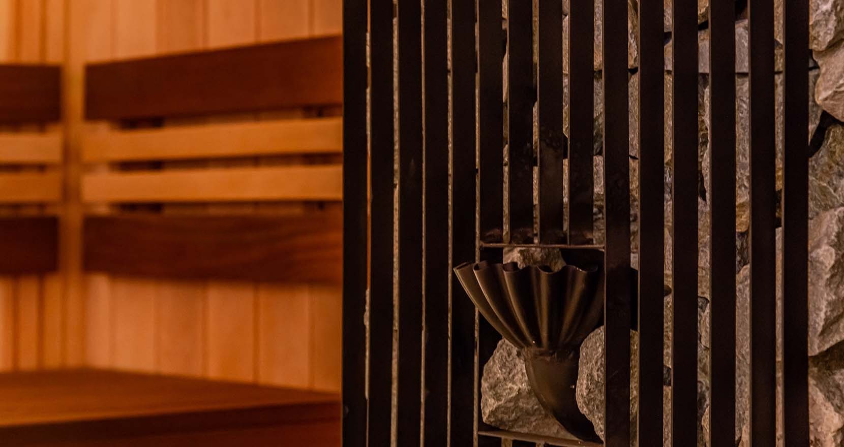 Баня с двумя печами Термофор — Sauna-Life Баня с двумя печами Термофор — Sauna-Life