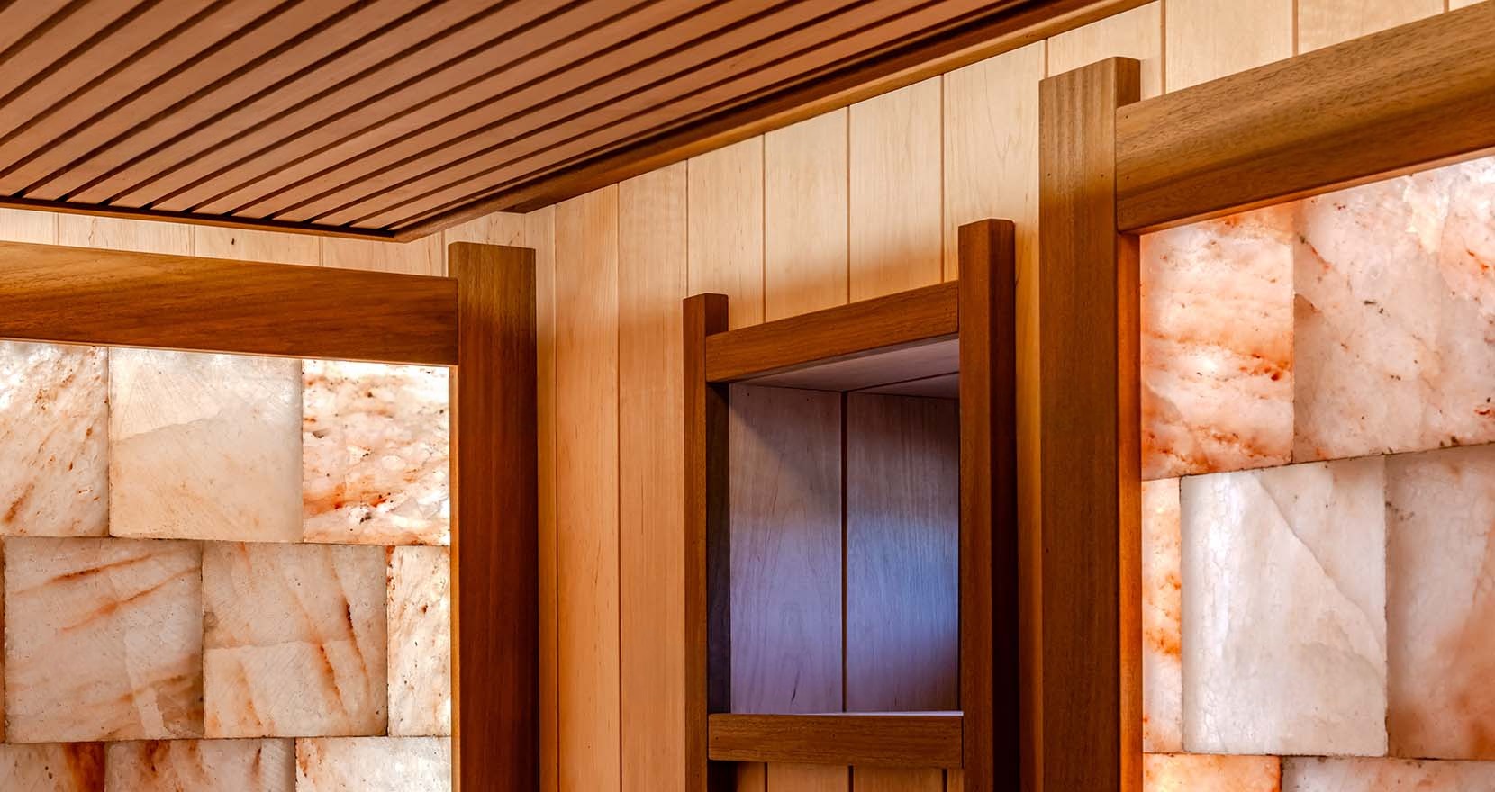 Баня с двумя печами Термофор — Sauna-Life Баня с двумя печами Термофор — Sauna-Life