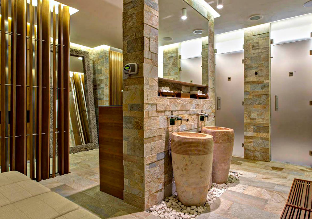 Doubletree by Hilton Moscow-Marina