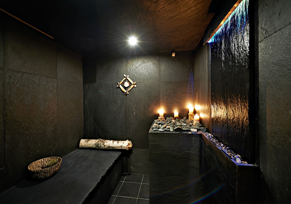 Fresh-SPA