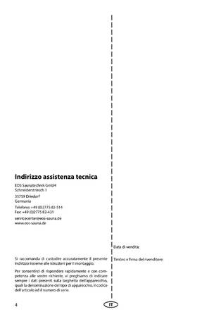 Sentiotec Junction box, cтраница 18
