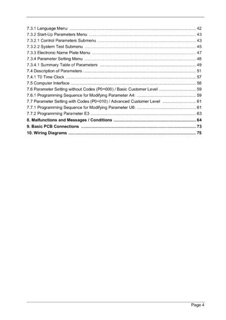 Hygromatik Basic Control, cтраница 4