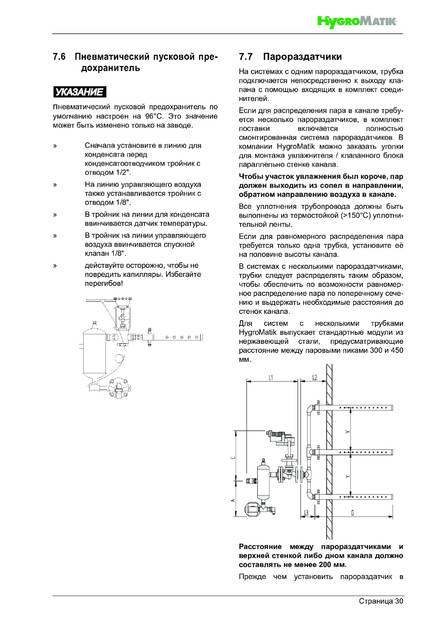 Hygromatik DDS, cтраница 30