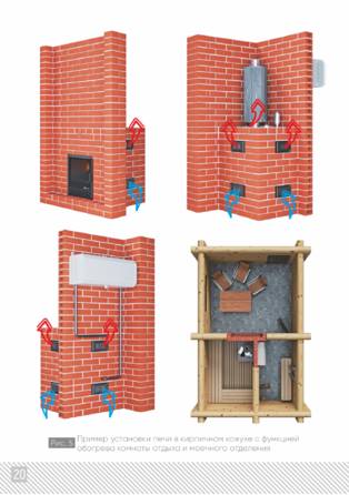 ИзиСтим Анапа, Сочи, Геленджик, cтраница 20