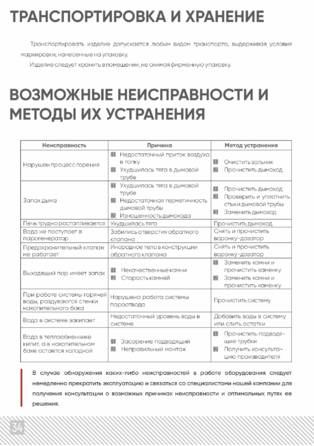 ИзиСтим Анапа, Сочи, Геленджик, cтраница 34