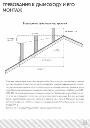 Изистим Montfort, cтраница 21