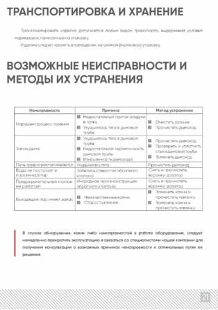ИзиСтим Ялта 10, cтраница 21