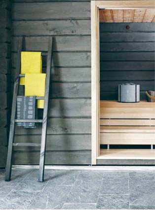 Интерьерный камень Tulikivi, cтраница 2