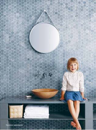 Интерьерный камень Tulikivi, cтраница 26