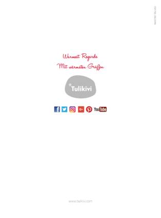 Интерьерный камень Tulikivi, cтраница 32