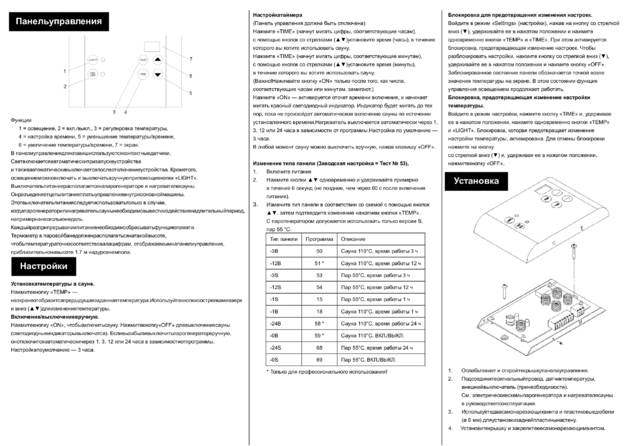 Tylo EC50, cтраница 1