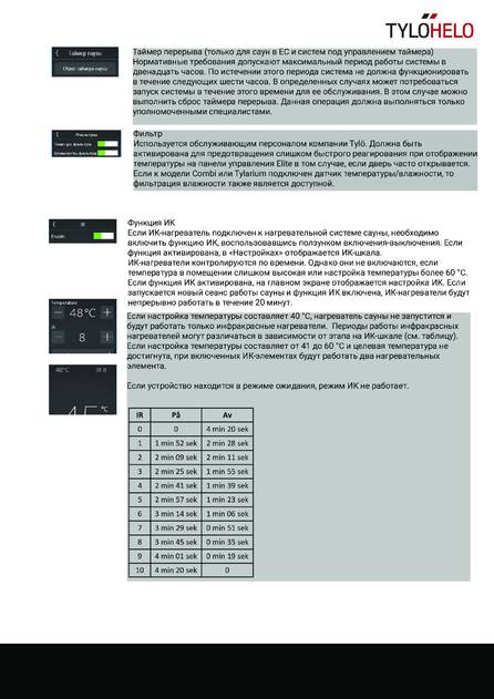 Helo Elite, cтраница 21