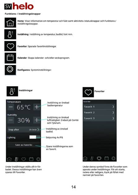 Helo Elite Free, cтраница 14