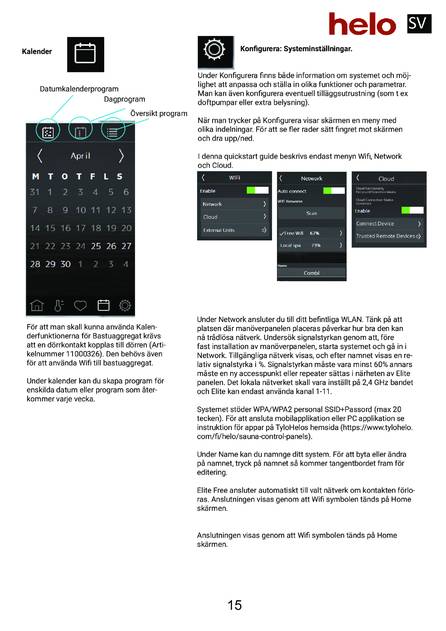 Helo Elite Free, cтраница 15
