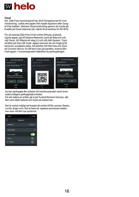 Helo Elite Free, cтраница 16