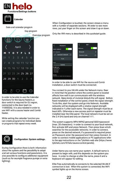 Helo Elite Free, cтраница 22
