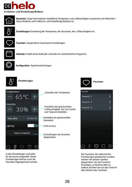 Helo Elite Free, cтраница 28