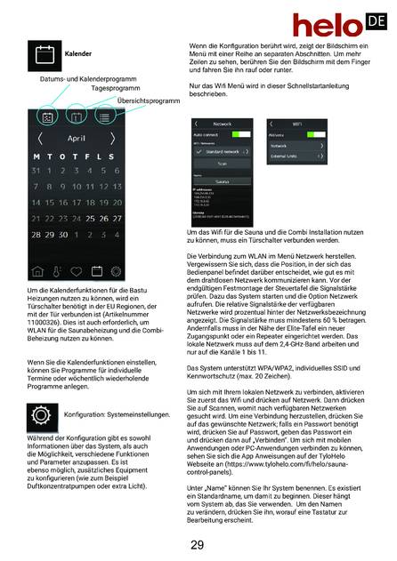 Helo Elite Free, cтраница 29