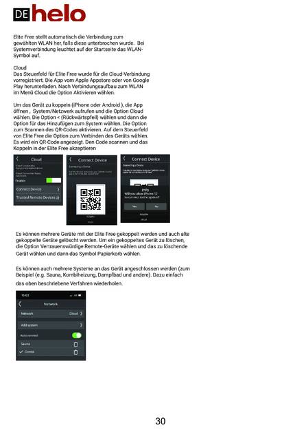 Helo Elite Free, cтраница 30