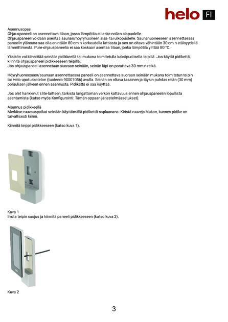 Helo Elite Free, cтраница 3