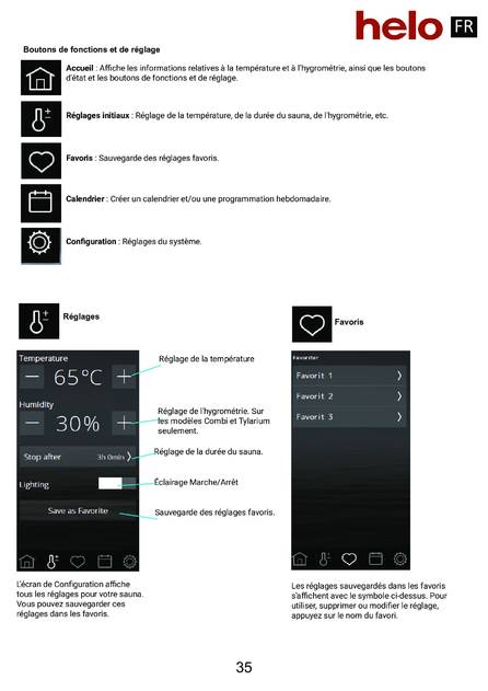 Helo Elite Free, cтраница 35